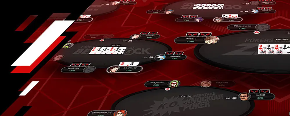 PokerStars-Q3-2020_1