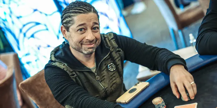 Илья Рогов Израиль