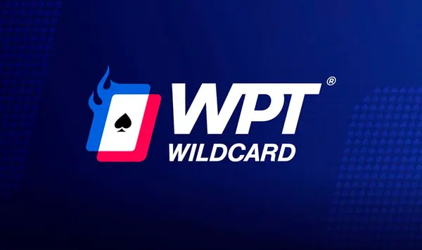 Wpt Wildcard  at World Poker Tour