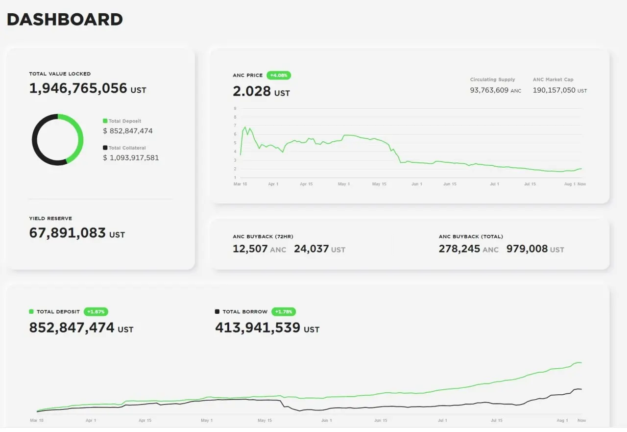 9f8a6e2702ba867834e5e