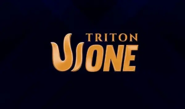 Triton One