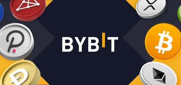 Bybit Obzor Bybit Obzor