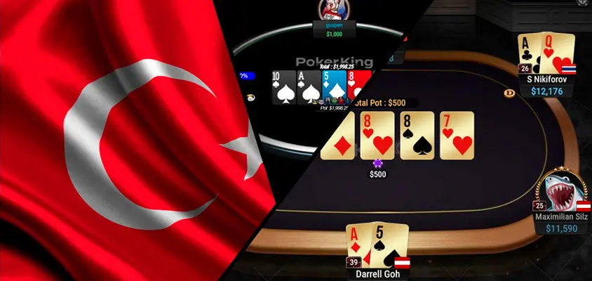 best-online-poker-rooms-turkey best-online-poker-rooms-turkey