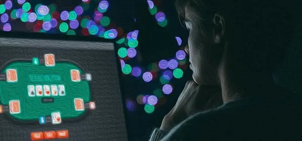 4517164dc12f1195de1859ca28a80929 4517164dc12f1195de1859ca28a80929