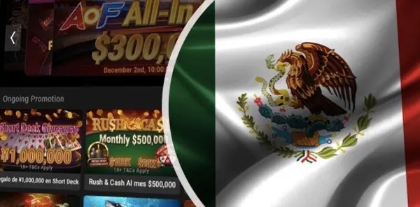 065ff8a261138a8ea2d6383a4a590f58 065ff8a261138a8ea2d6383a4a590f58