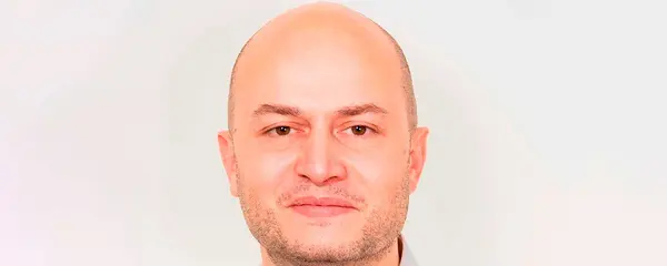 PokerStars-CEO-Severin-Russet-on-online-poker_1