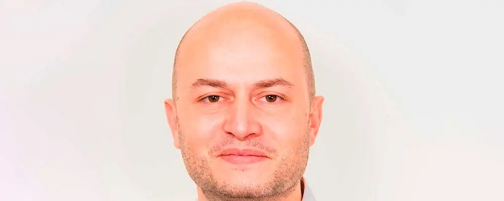 PokerStars-CEO-Severin-Russet-on-online-poker_1 PokerStars-CEO-Severin-Russet-on-online-poker_1