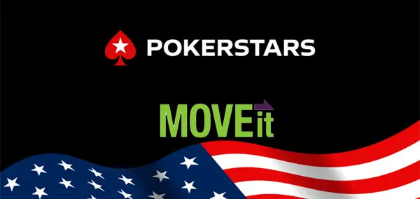 Poker Stars Us Mov Eit Poker Stars Us Mov Eit