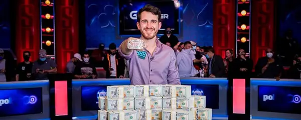 Koray-Aldemir-wins-ME-WSOP-2021-in-Las-Vegas_1_1_2 Koray-Aldemir-wins-ME-WSOP-2021-in-Las-Vegas_1_1_2
