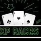 XP-Races-Unibet-Poker