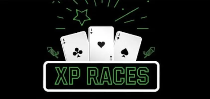 XP-Races-Unibet-Poker XP-Races-Unibet-Poker