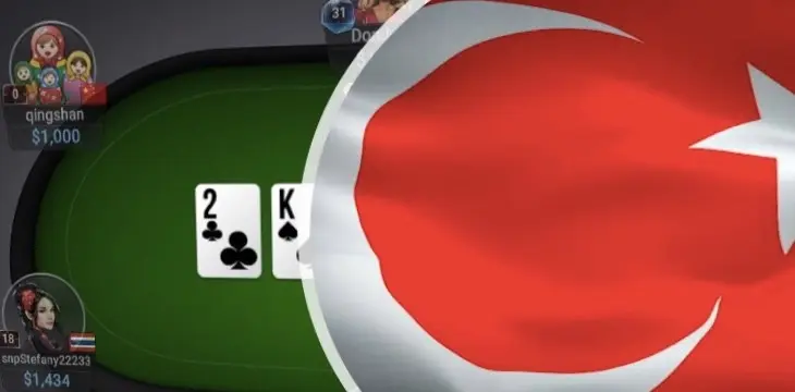 9537bfdc098d566d938370deab2f0bee 9537bfdc098d566d938370deab2f0bee