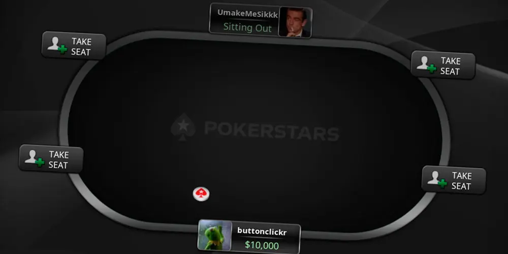PokerStars-Introduces-New-Selection-and-Sitout-Rules PokerStars-Introduces-New-Selection-and-Sitout-Rules