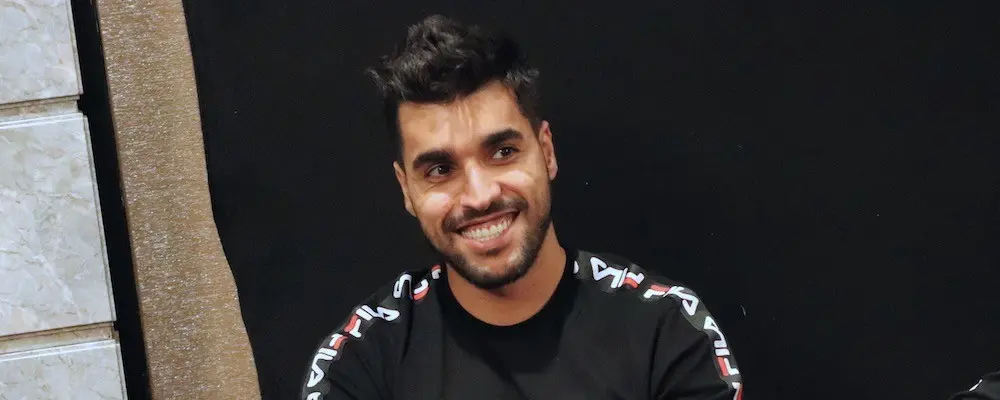 Manuel-Saavedra-Grafica-Resultados Manuel-Saavedra-Grafica-Resultados