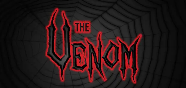 The Venom History The Venom History