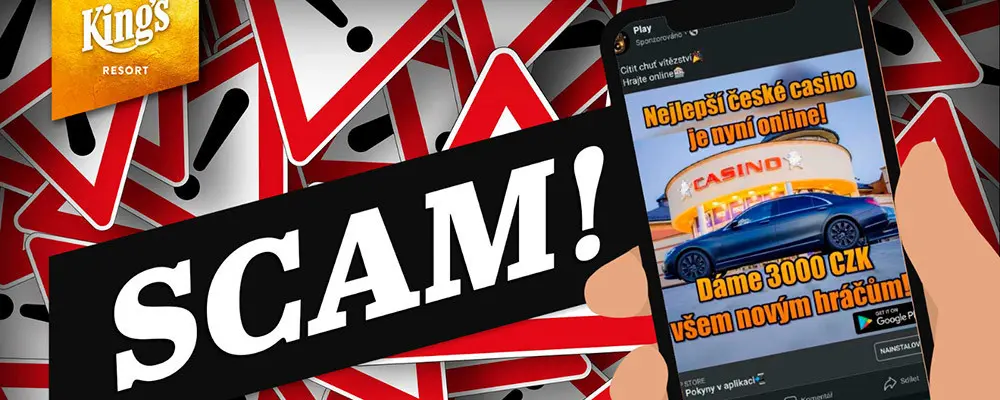 Leon-Tsukernik-sues-Facebook-for-23M-_1 Leon-Tsukernik-sues-Facebook-for-23M-_1