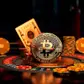 Bitcoin Casino Cashout