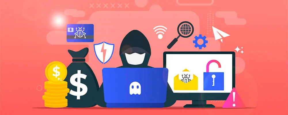 Online-poker-and-how-cybercriminals-have-fun_1 Online-poker-and-how-cybercriminals-have-fun_1