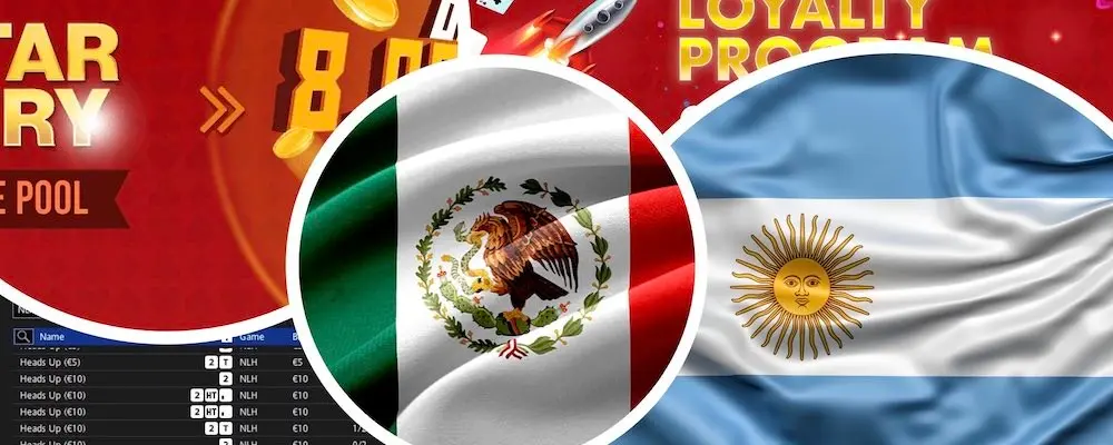 Donde-Legal-Red-Star-Poker-iPoker Donde-Legal-Red-Star-Poker-iPoker