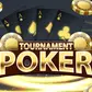best-poker-sites-for-tournaments