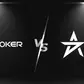 G Gpoker Vs Americas Cardroom