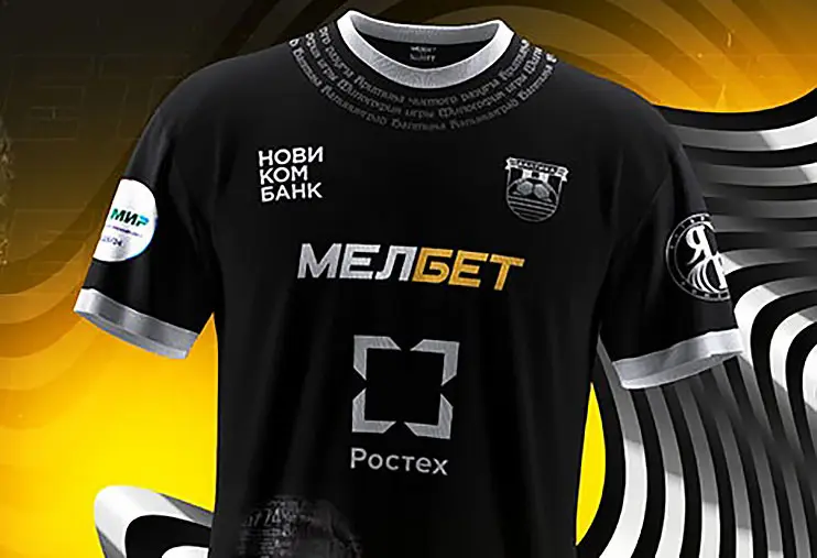 Мелбет партнеры