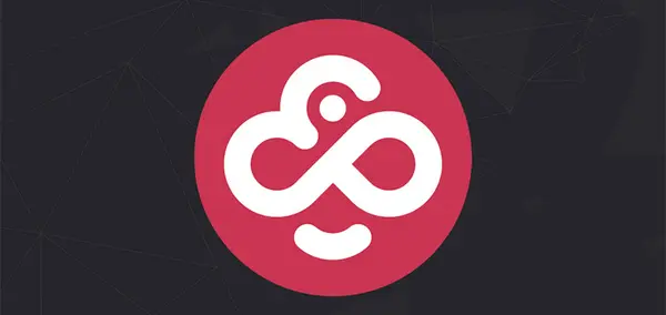 Chp Coin Poker Chp Coin Poker