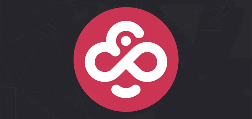 Chp Coin Poker Chp Coin Poker