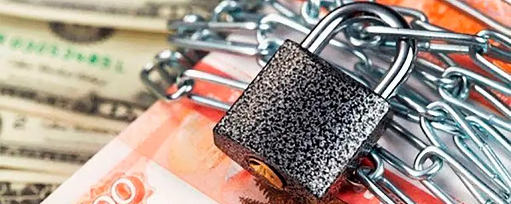 Unreasonable-blocking-of-bank-accounts-was-banned-in-Russia Unreasonable-blocking-of-bank-accounts-was-banned-in-Russia