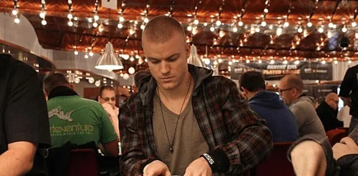 ddc8a0bd58b1481f25ff7faede35c242 ddc8a0bd58b1481f25ff7faede35c242