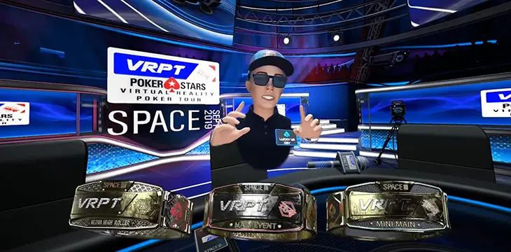 57b7602d297bec231931fe95a4f0aa3c 57b7602d297bec231931fe95a4f0aa3c