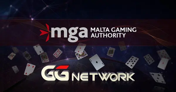 GGPoker-Network-Granted-B2B-license-By-The-Malta-Gaming-_1_1