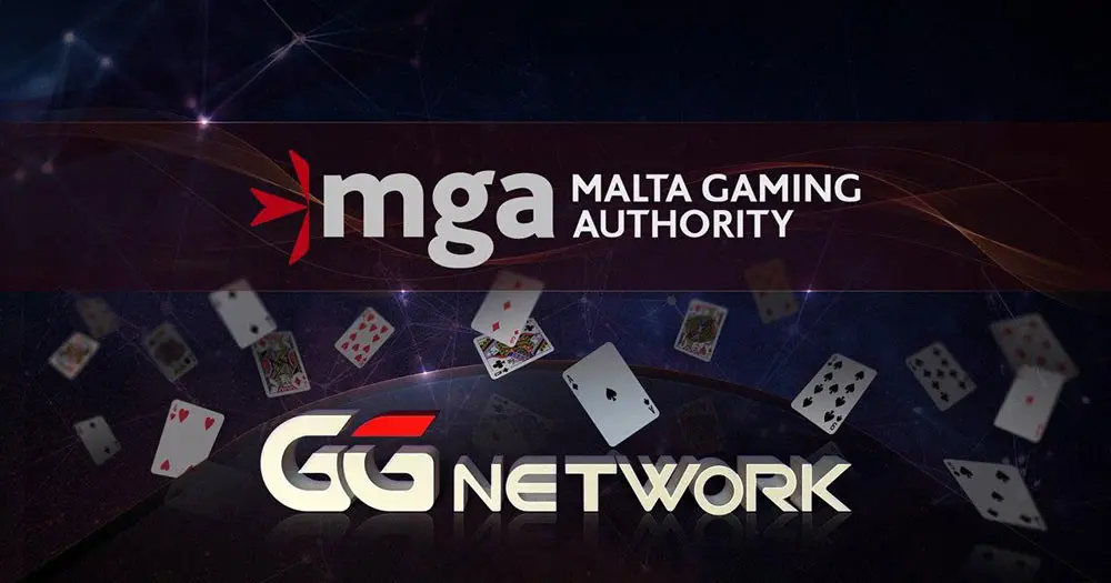 GGPoker-Network-Granted-B2B-license-By-The-Malta-Gaming-_1_1