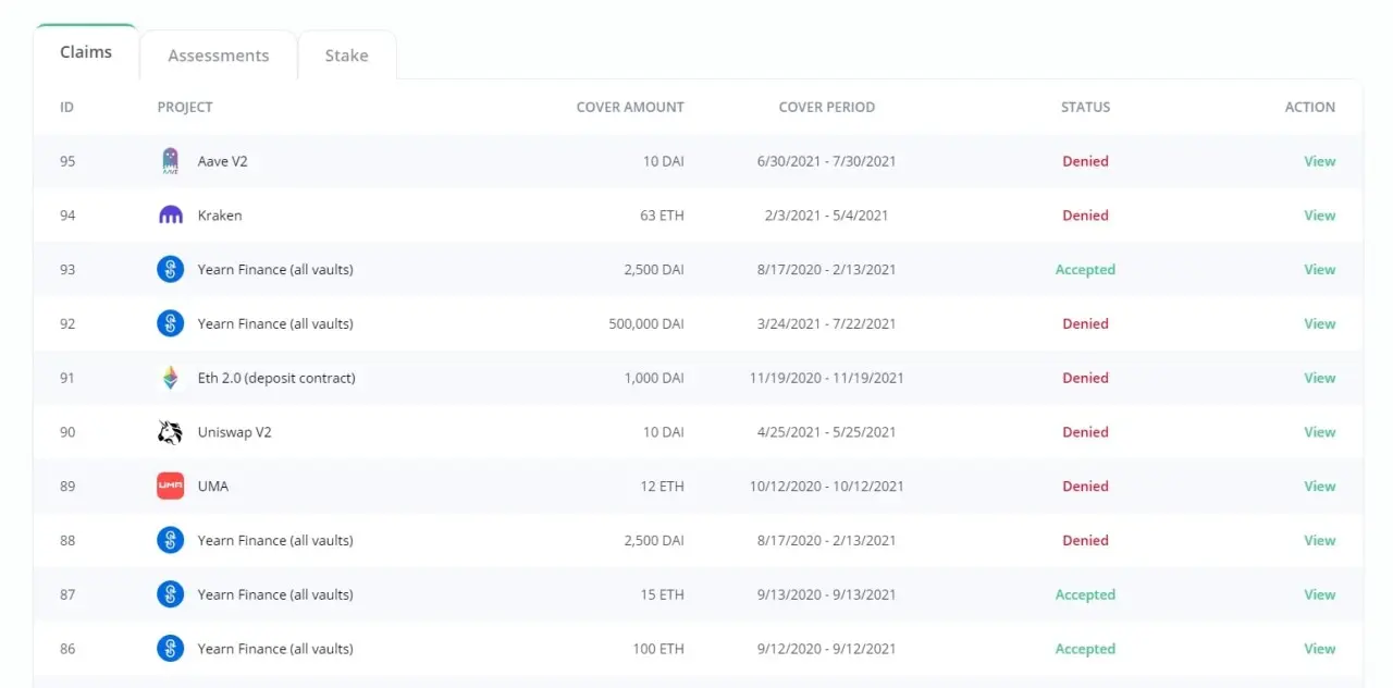 54eb5c22cfef353886e72