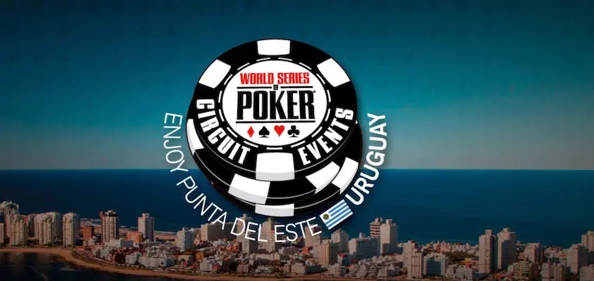 WSOPC-Punta-del-Este-Uruguay-Satelites-GGPoker WSOPC-Punta-del-Este-Uruguay-Satelites-GGPoker