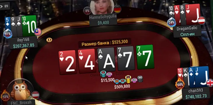 91e97b0d549f82729068c399c3618c45 91e97b0d549f82729068c399c3618c45