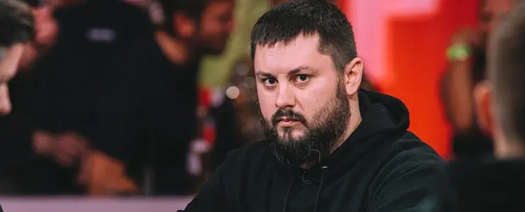 Матия Добрич