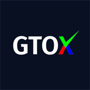 GTOx