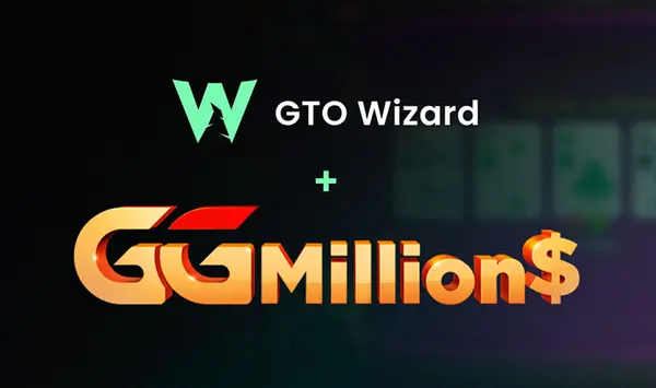 Gto Wizard Gg Million S Final Table Stream