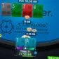 Player-HUD-IPoker-network_1