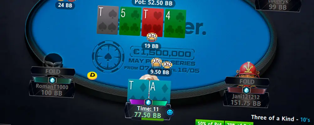 Player-HUD-IPoker-network_1 Player-HUD-IPoker-network_1