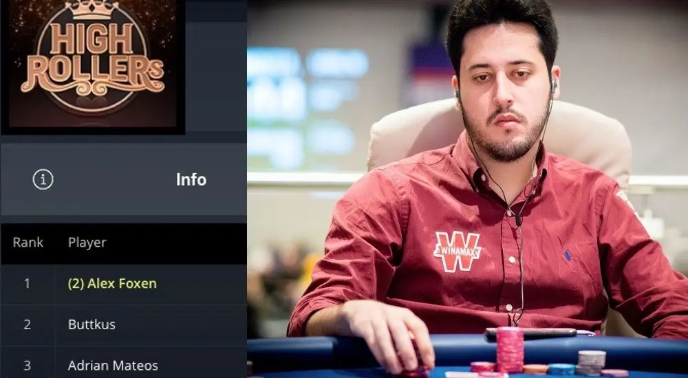 Adrian-Mateos-Cobra-GGPoker Adrian-Mateos-Cobra-GGPoker