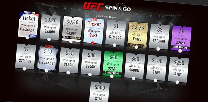 bba9e8d9ef9f56ebb1b7c8ecd6da125c bba9e8d9ef9f56ebb1b7c8ecd6da125c