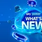 Sky Poker Has Joined the I Poker Network