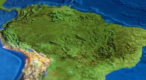 partypoker-retira-de-paises-latinoamericanos partypoker-retira-de-paises-latinoamericanos