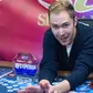 Dmitriy-Polun-win-RPT-Erevan-2022-Main-Event