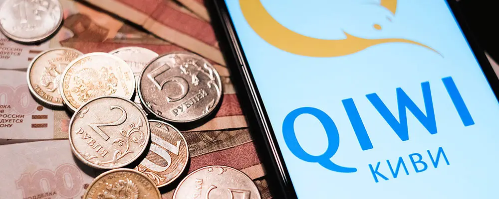 Restrictions-on-Qiwi-work-in-Russia-and-online-poker Restrictions-on-Qiwi-work-in-Russia-and-online-poker