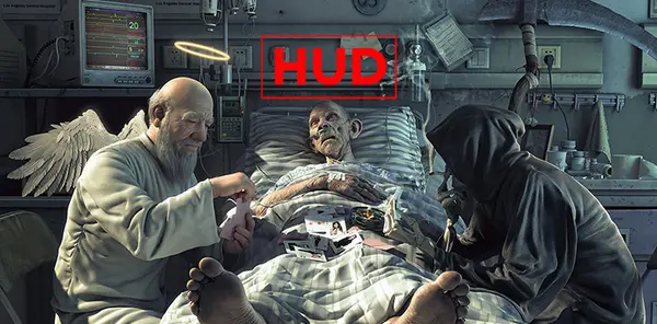 6ec2e605f3b88f0068cb5a28334c75d5 6ec2e605f3b88f0068cb5a28334c75d5