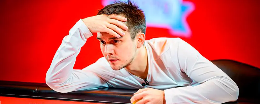 Nikita-Bodyakovsky-won-the-Spring-Festival-High-Roller-and-1M-dollars Nikita-Bodyakovsky-won-the-Spring-Festival-High-Roller-and-1M-dollars