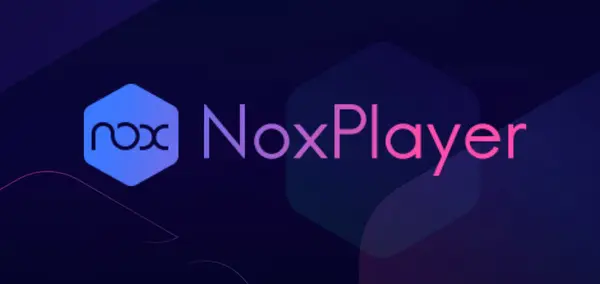 Nox-Player-dly-pokernih-prilozeniy Nox-Player-dly-pokernih-prilozeniy